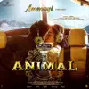 Raghav Chaitanya, Anantha Sriram & Pritam - Ammayi