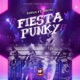 Fiesta Punky Single