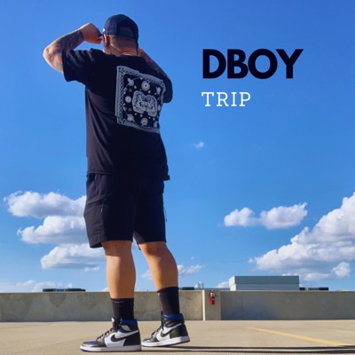 Trip - Single