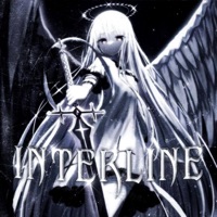 Interline - Single - INFXRNVM & Rage激怒