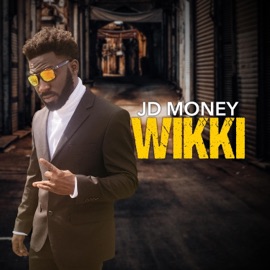 Wikki JD Money