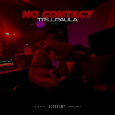 NO CONTACT - Single