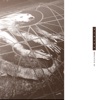 MONKEY B Monkey Gone To Heaven (Demo) Doolittle 25: B-Sides, Peel Sessions and Demos
