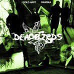 The DEADBIRDS - EP