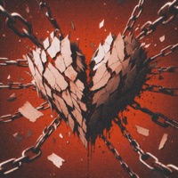 No Love 2 a Hoe - Single - Antieveryone & Jake OHM