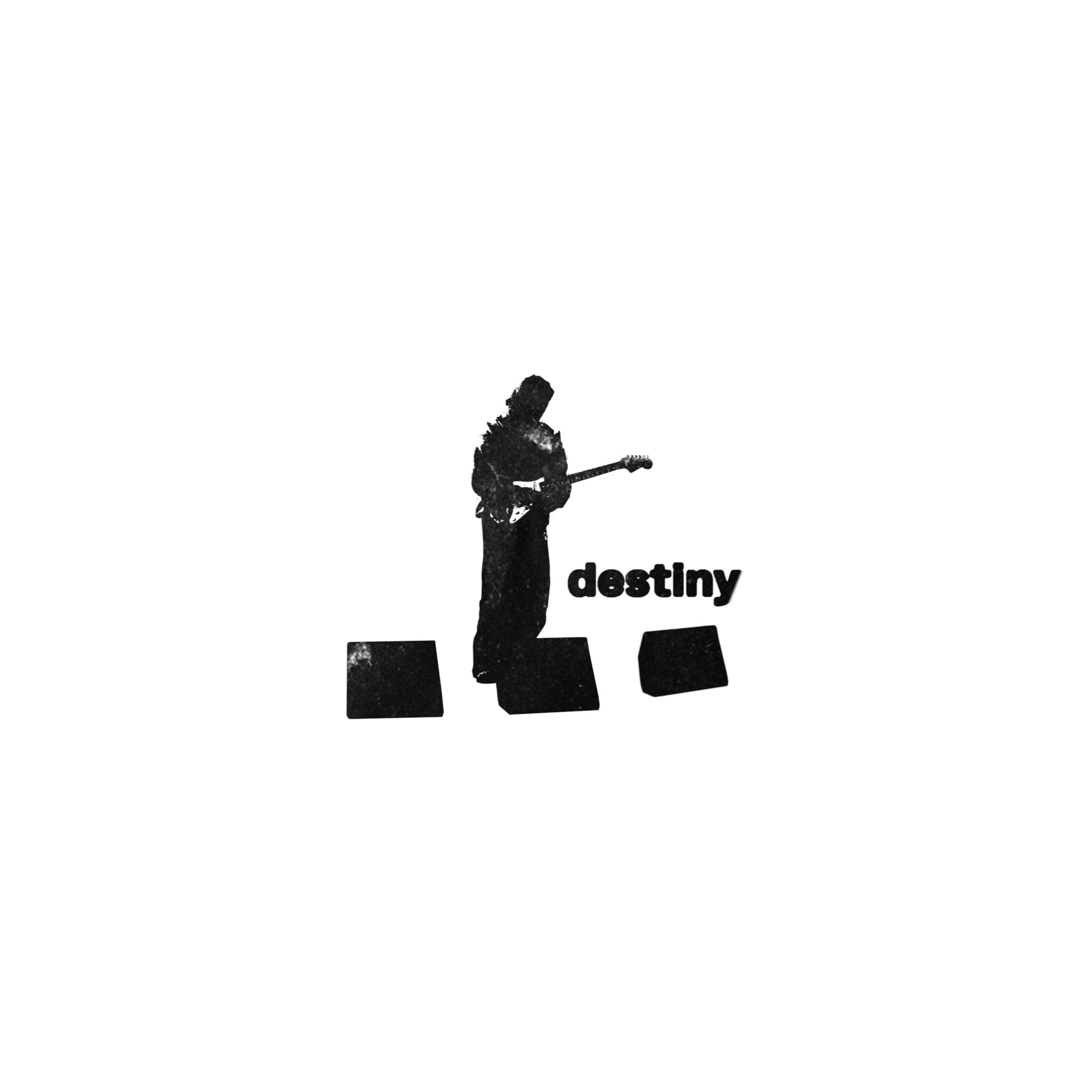 GRAVITY
