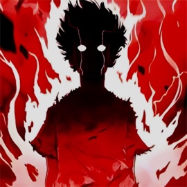 Lute Ou Morra DriftaMane