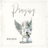 Praying - Single