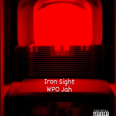 Iron Sight - Single