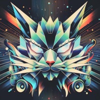 SOUND COLLIDER (feat. Toyaz Cat) - Single - INVISIBLE KIDS