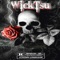 Big Mommas - WickTsu lyrics