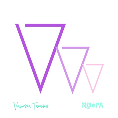 Vai (feat. Nuepa) - Single