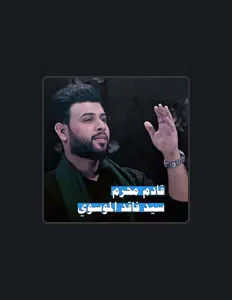 Listen to Mp3, watch music videos, read bio, see tour dates & more!