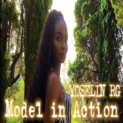 Model In Action - Single