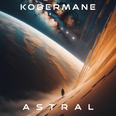 Astral - Single