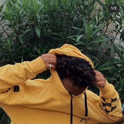 Tipo Senna - Single