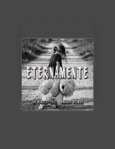 Listen to Ger popoca, watch music videos, read bio, see tour dates & more!