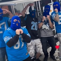 Church (feat. Lil Blade) - Single - Longmoneyscoot