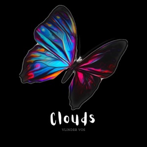Clouds (Extented)