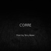 Corre - Single