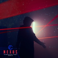 Nexus (Siberpunk 2094 Remix) - Single - Sibewest