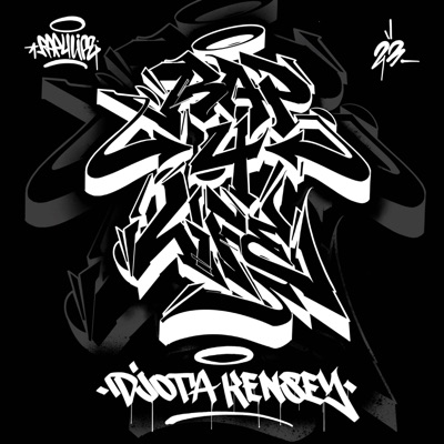 Quieren hacerlo (feat. 14thereal) - Single