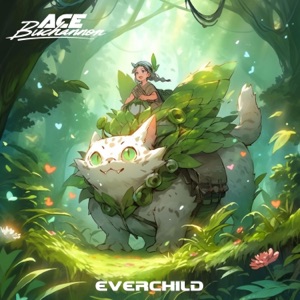 Everchild - Single