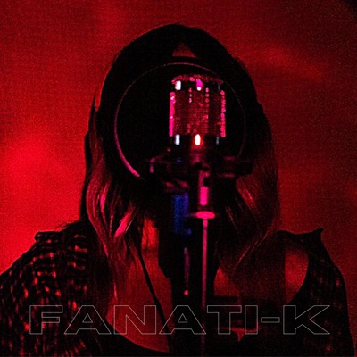 Noche de Jangeo - Single
