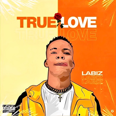 True Love - Single