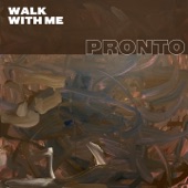 Walk with Me (Cee Elassaad Remix) artwork