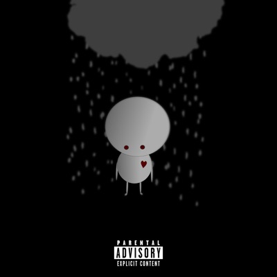 Coisas de Momento - Single