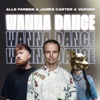 Wanna Dance - Single, 2023