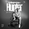 The Beginning of Hunter - EP