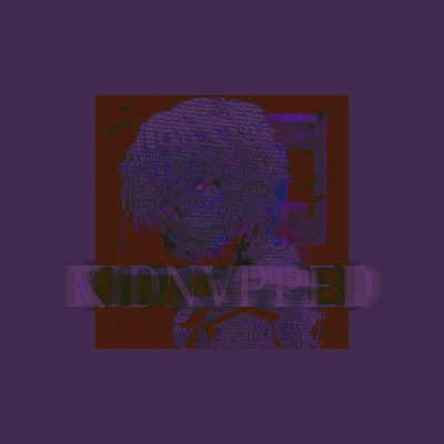 HYPERNOVA II - Single