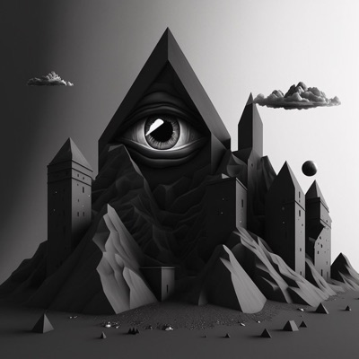 BoZiPes (feat. MONKEY408) - Single