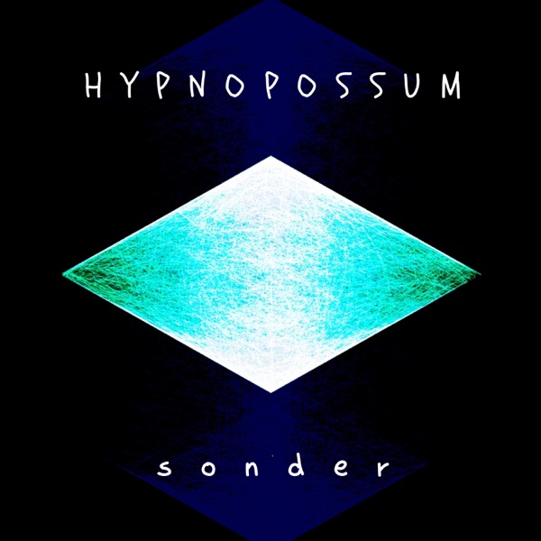 Sonder (feat. SOLARIA)