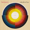 Semisonic - Little Bit of Sun  artwork