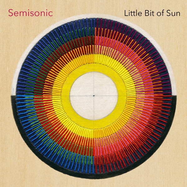 DOWNLOAD++ Semisonic - Little Bit of Sun ++ALBUM MP3 ZIP++