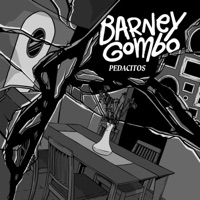 Pedacitos - Single - Barney Gombo