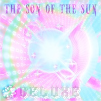 The Son Of The Sun (DELUXE) - Bnran