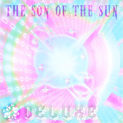 The Son Of The Sun (DELUXE)