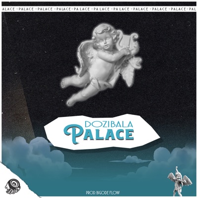 Palace - Single