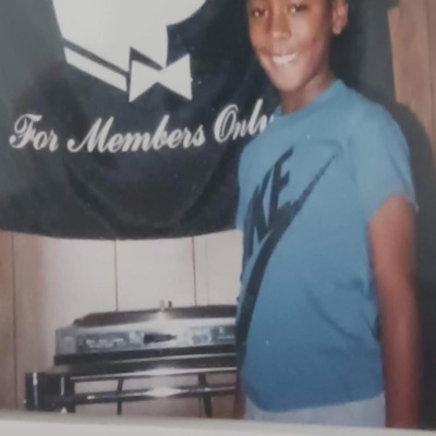 Fresh Ta Def - Single