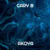 AKOYA