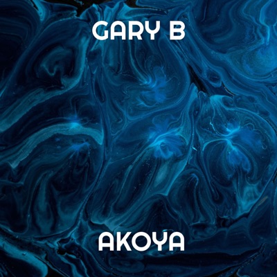 Akoya - Single