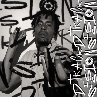 Boombap #3 - Single