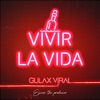 Vivir la Vida - Single