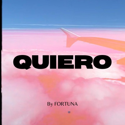 Quiero - Single