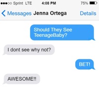 Meet TeenageBaby - Single - Its KiDDO