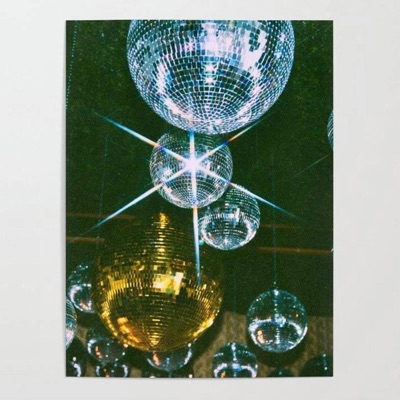 New years (feat. prod. Okano) - Single